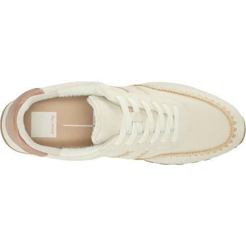 Dolce Vita Ayita (Size 10)
