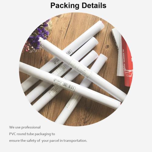 Gaming Artwork Gamer Canvas Wall Art Race Game Room Poster Prints Gamepad Posters Wall Pictures Canvas Painting Artwork Gaming Decor for Boys Room Gamer Decor Video Game Wall Art 16x24Inchx2 Unframed