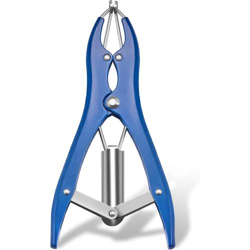 Minatee Balloon Expander Tool, Balloon Opener Tool for Stuffing, Simple