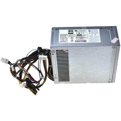 AIRFUL 650W PSU Power Supply DPS-650AB-30A L36049-003 L57253-003 for HP Z2 G4 Minitower Workstation