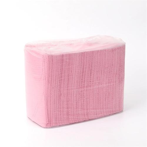 Pack Of 125 Paper Sheets Art Table Mat Pad For Home And Professional Use