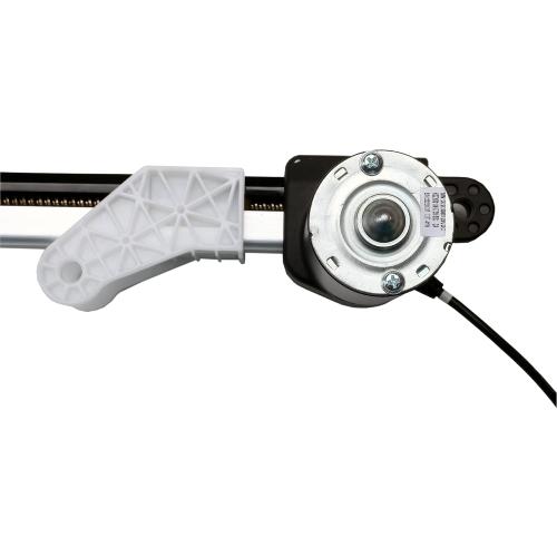 Fruhdi Power Recliner Kaidi Motor Model KDPT007-75 Actuator Kit Replacement for Sofa Lift Chairs