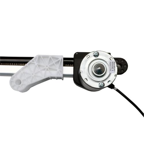 Power Recliner Kaidi Motor Model KDPT007-75 Actuator Kit Replacement for Sofa Lift Chairs
