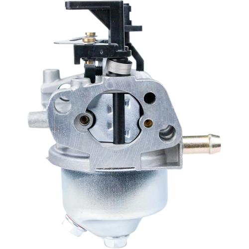 XT675 Carburetor Carb for 14 083 15-S Carburetor for Kohler XT650 XT675 XTX650 XTX675 6.5hp 6.75hp 149cc Engine Lawn Mower with Filter