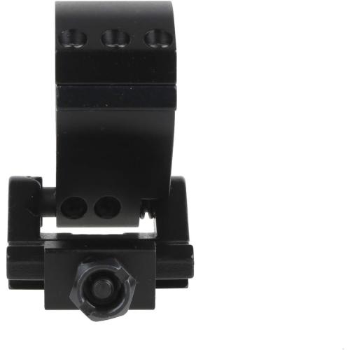 Primary Arms Flip to Side Magnifier Mount - 30mm, Tall, 1.75 Height