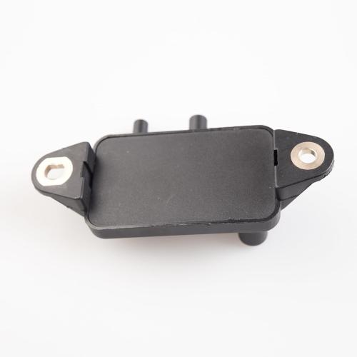 EGR Valve Pressure Feedback Sensor Replacement for Ford F-150 F-250 F-350 Ranger,Mercury,Lincoln Town Car，DPFE15, F77Z9J460AB, VP8T,F77Z9J460AB