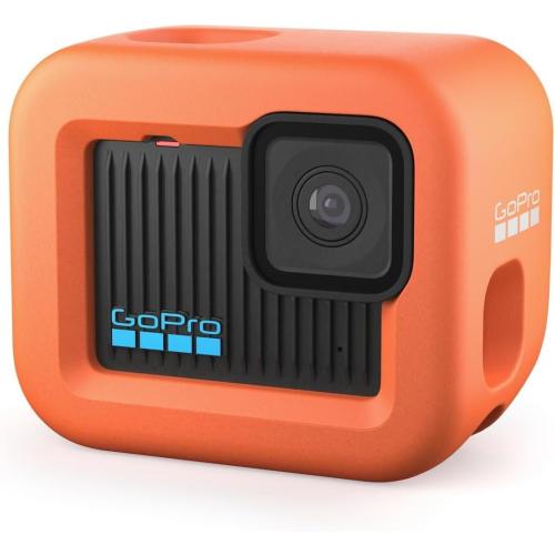 GoPro Floaty (Hero) - Official GoPro Accessory (AFFLT-002)