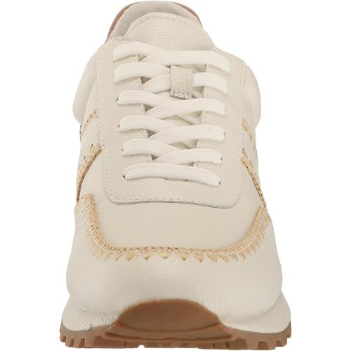 Dolce Vita Ayita (Size 10)