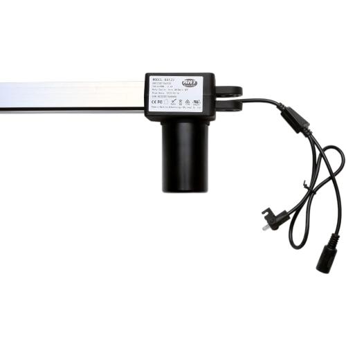 Fruhdi Power Recliner RMT Motor Model R812301156333 Actuator Replacement for Sofa Lift Chairs