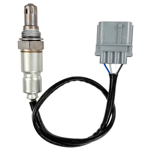 Oxygen O2 Sensor 234-5010 234-4355 234-4368 Compatiable with Accord 3.0L 2003-2007 Pilot 3.5L 2005-2008 Odyssey 3.5L 2005-2006 Acura MDX 3.5L 2003-2006 RL 3.5L 2005-2008 TL 3.2L 04-06