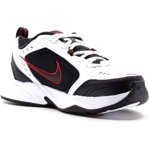 6.5 Nike Men's Formation Gymnastics Shoe
