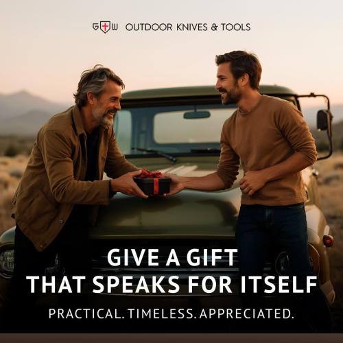 Machete with Saw 25 / 19 Heavy Duty Tool & Sheath - Ergonomic No-Slip Handle - Survival Knife with Serrated Blade - Machetes for Bushcraft Hunting Garden Cutting Trees and Yard Work