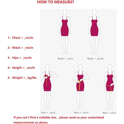 SIZE S...Yaflonjaa Women's Velvet Suit 2-Piece Set Work Festive Activities Lady Tuxedos for Formal Prom Jacket Pants