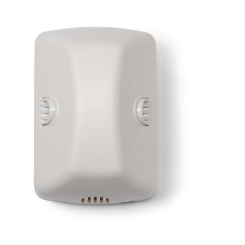 Safety 1st Outlet Cover with Cord Shortener for Baby Proofing