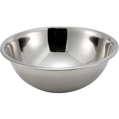 Costco stainless steel mixing bowl 5qt
