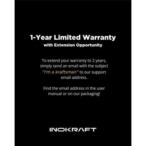 MaXpray M1 Airless Paint Sprayer, Highly Efficient Thinning-Free Minimal Overspray for Up to 10 Gallon DIY Painting Projects Home Interior & House Exterior, Comes with Sprayer Accessories