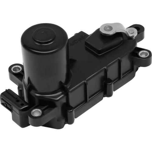 28323-2GGA1 911-923 Intake Manifold Runner Control Motor 1.6L 2.0L 2.4L 3.3L for Hyundai Santa Fe Sport Sonata Tucson 2015-2019, for Kia Optima Sorento Sportage 2016-2019 OE# 283232GGA1