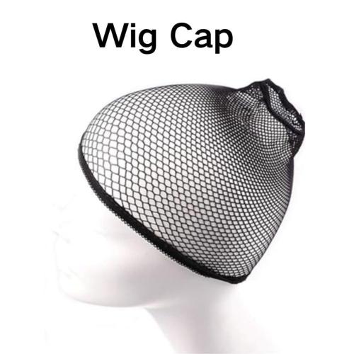Red Curly Wigs for Women 18th Century Short Hair Wigs Women Halloween Cosplay Wigs Ladies Halloween Party Cosplay Dress Costume Wig
