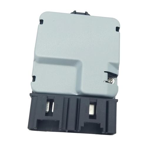 8716522050 HVAC Blower Motor Resistor Heater Replacement for Toyota Land Cruiser 1998-2007 for Lexus LS400 GS300 GS400 GS430 RX300 IS300 SC430 87165-22050