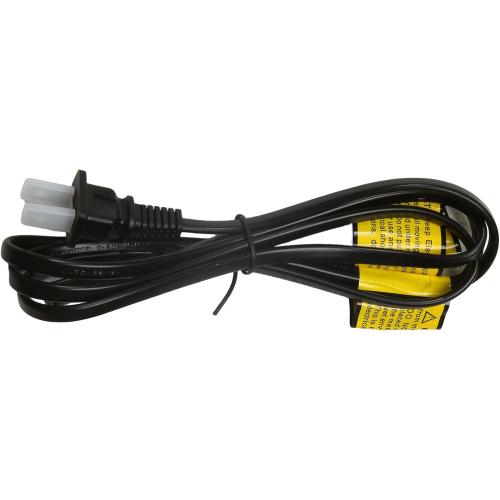 Power Recliner RMT Motor Model R8123 R812302040333 Actuator Kit Replacement for Electric Sofa Lift Chairs