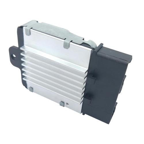 8716522050 HVAC Blower Motor Resistor Heater Replacement for Toyota Land Cruiser 1998-2007 for Lexus LS400 GS300 GS400 GS430 RX300 IS300 SC430 87165-22050