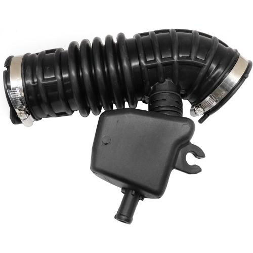 SecosAutoparts Passenger Side Air Intake Hose Compatible with Infiniti Fx35 2009 2010 2011 2012# 16576-1CB0A 16576-CB0A