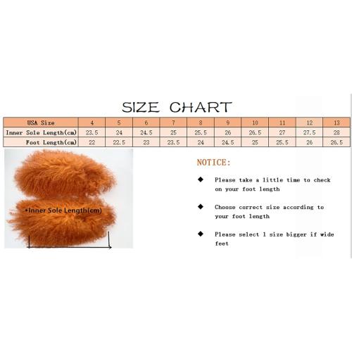 FURINFASHION GR-67 Women's Luxury Real Fur Heeled Sandals Summer With Real Mink Fur Straps Furry Sexy High Heels Open Toe Thin Heels Stiletto (12, Nude Pink)