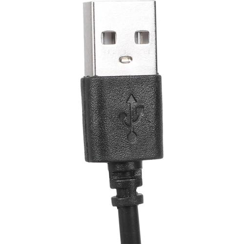 Cat Plush Mat Cat Heating Mat Plush Four Seasons USB Charging Interface Pet Electric Blanket Heating Pad Mat for Small Dogs Cats (Silver Gray)