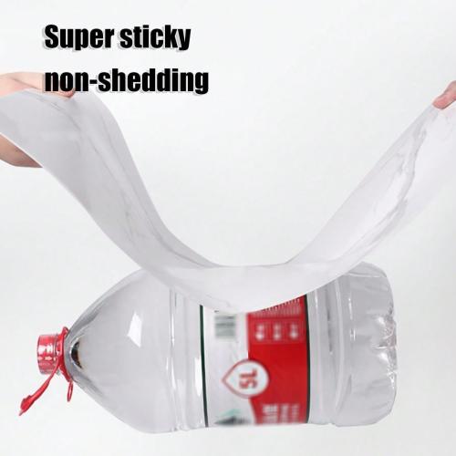 10pcs Thick Marble Peel and Stick Waterproof Wall Panels,Heat-Resistant Backsplash Tile, 23.6x11.8 PVC Foam Wall Sticker for Kitchen,Living Rooms,TV Walls,Colorful (Not Real Tile 19.4Sq. Ft.)