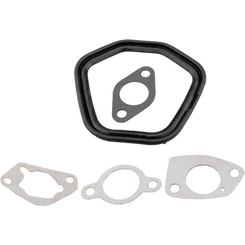 JJing Universal 7 Gallon Generator Gas Fuel Tank with Compatible with Honda Generator EC6500 EM6500 EM5500 EM5000S EB5000X EB6500 EEL6500CXS and More Other Genereators