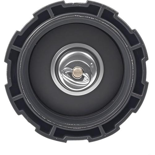 Universal Marine Boat Tank Gas Cap Outboard Engine Plastic Fuel Oil Tank Cover