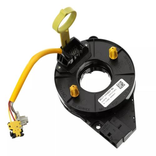 Replacement Wire Clcok-Spring for Ford Mustang 2011 2012 2013 2014, for Ford Taurus 2010 2011 2012, Flex 2010 2011 2012, for Lincoln MKT 2010 2011 2012 Replaces Part# BG1T-14A664