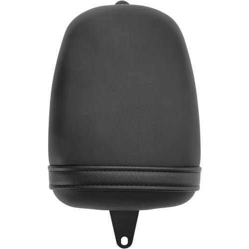 Rear Passenger Seat Cushion Pillion Pad Motorcycle Fit for HONDA CMX1100 REBEL 21-23