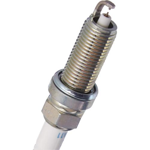 Genuine Nissan Parts - Authentic Catalog Part from The Factory (22401-JA01B), Regular