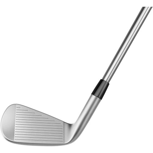 TaylorMade Golf P790 Iron Forged Dynamic gold 105 s 300 VSS pro Right handed ONLY ONE PIECE ONE SINGULAR GOLF CLUB