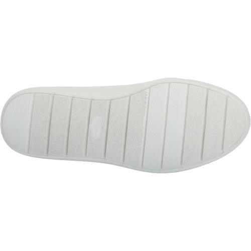 Size 8.5  Women's Time Off Now Platform Sneaker