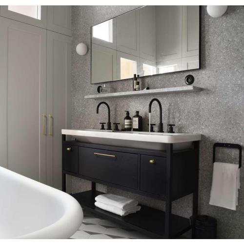 5 PCS Goo-Ki 1.2Inch(36MM) Oval Antique Brass Cabinet Knobs, Zinc Alloy for Drawer Knobs for Dresser Cupboard Wardrobe