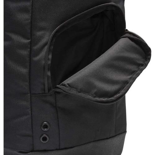 Nike Elite Pro Backpack