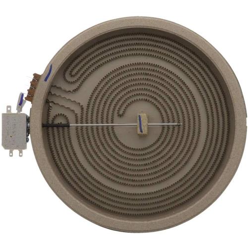 ERP WB30T10133 Range Radiant Heat Surface Element
