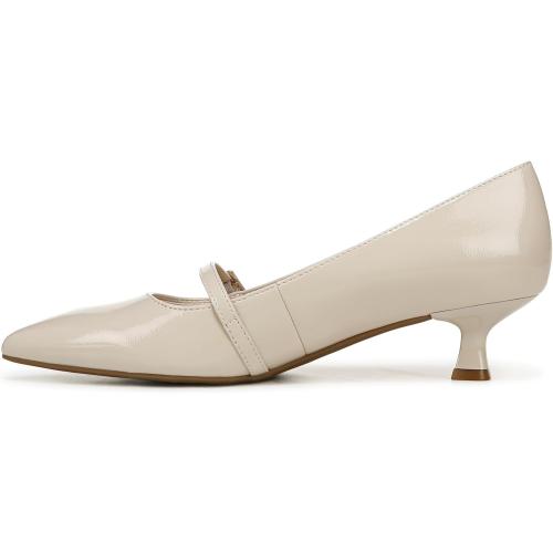 LifeStride Womens Madelyn