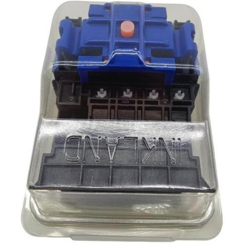 Compatible Print Head 950 for Various OfficeJet and OfficeJet Pro Models 8625 275DW 8600plus 8660 8650 8635 8610 276DW 8100 8640 8630