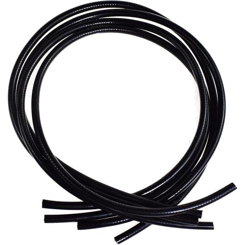 Universal Vacuum Carburetor Synchronization Balancer Gauge Carb Synchronizer Adjustment Tool Kit Compatible with Motorcycle BMW Honda Yamaha Kawasaki Suzuki GS KZ XS CB 550 650 750