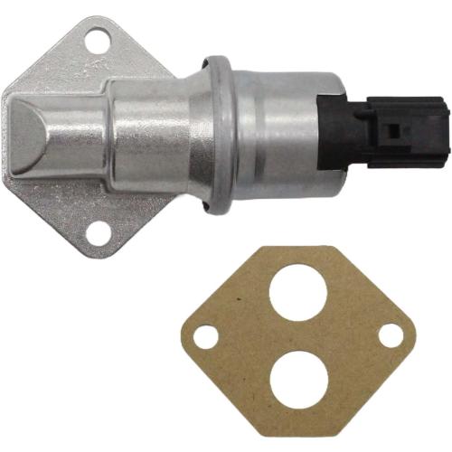 Idle Air Control Valve AC239