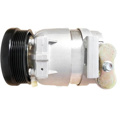Car Air Conditioner AC Compressor