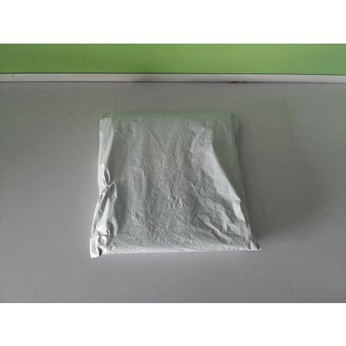 1968 Ford Cobra Jet Mustang 20 oz Stainless Steel Insulated Tumbler w/Lid, 2 Straws, Brush and Gift Box army