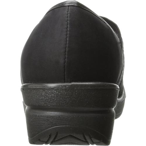 Easy Street Women's Origin Mule