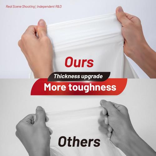 Plastic Table Cloth, 310 Ft X 54 in Disposable Tablecloth White Plastic Tablecloth with Any Cut Sliding Cutters Premium Table Cover Roll for Picnics, Parties, Birthdays, Weddings