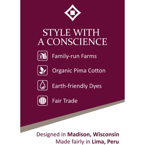 Sablier ....cream-colored long-sleeved padding size L