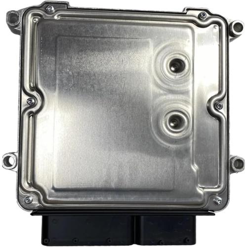 Car Engine Computer Board