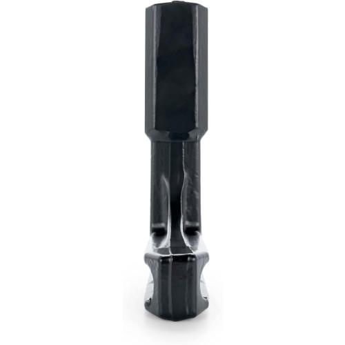 Eaz-Lift Camco 48651 Weight Distribution Forged Shank